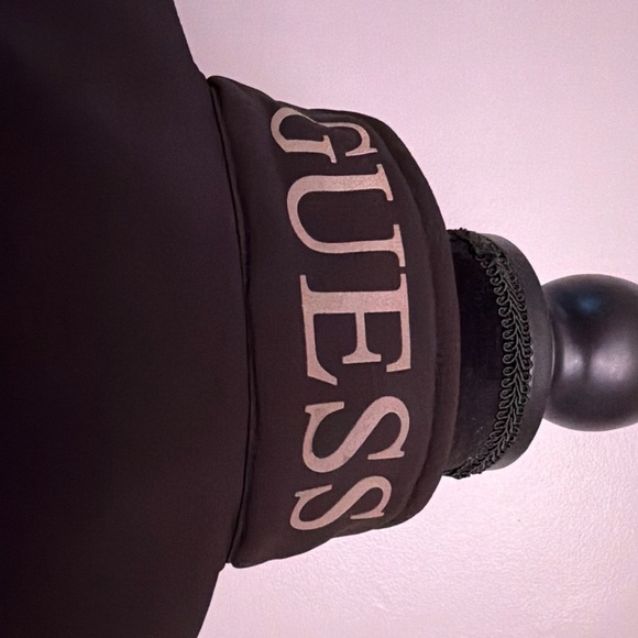 Guess Jacket For Men  Size Xs - Picture 9 of 15